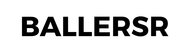 Trueno Bold  Free Fonts Download