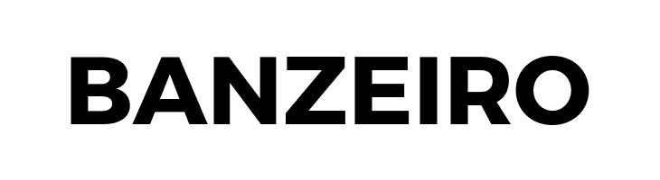 Trueno Bold  Free Fonts Download