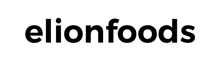Trueno SemiBold  Free Fonts Download