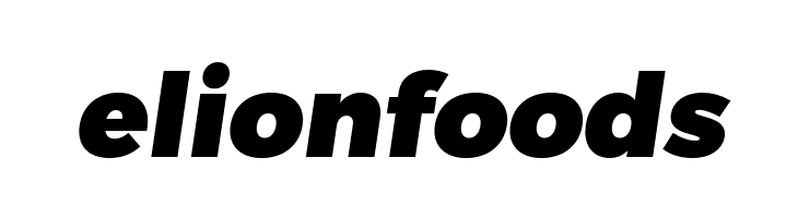 Trueno Black Italic  Free Fonts Download