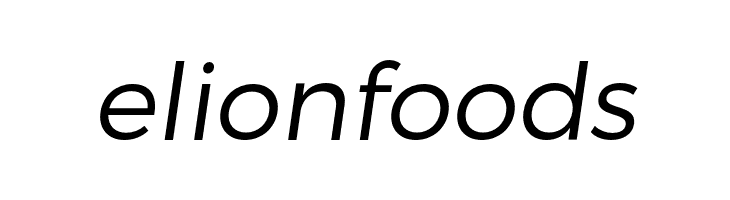 Trueno Light Italic  Free Fonts Download