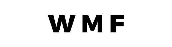 Trueno ExtraBold  Free Fonts Download