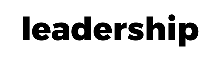 Trueno ExtraBold  Free Fonts Download