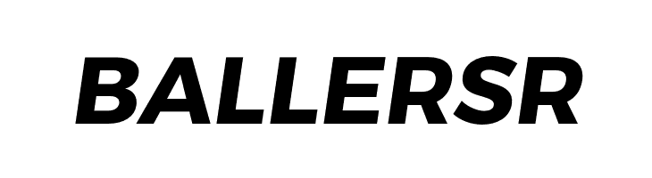 Trueno Bold Italic  Free Fonts Download