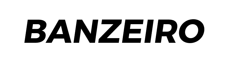 Trueno Bold Italic  Free Fonts Download