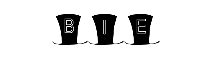 101! Mad Hatter  Free Fonts Download
