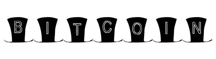 101! Mad Hatter  Free Fonts Download