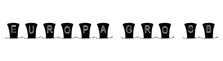 101! Mad Hatter  Free Fonts Download