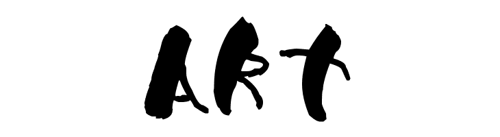 Falsthan  Free Fonts Download