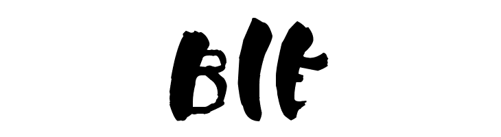 Falsthan  Free Fonts Download