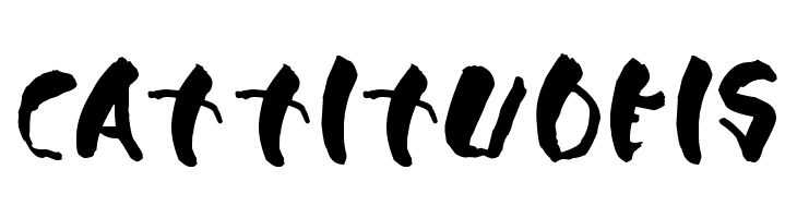 Falsthan  Free Fonts Download