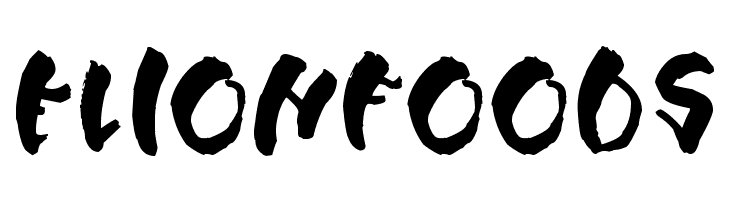 Falsthan  Free Fonts Download