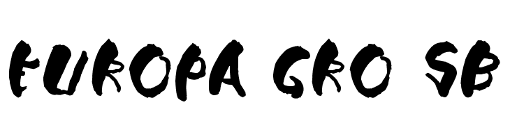 Falsthan  Free Fonts Download