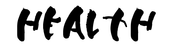 Falsthan  Free Fonts Download