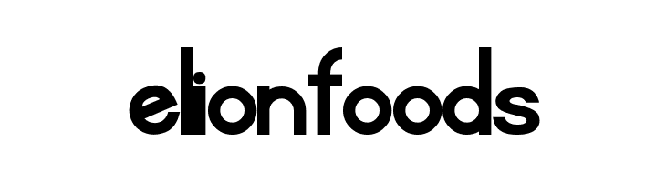 Digital-Video-Regular  Free Fonts Download