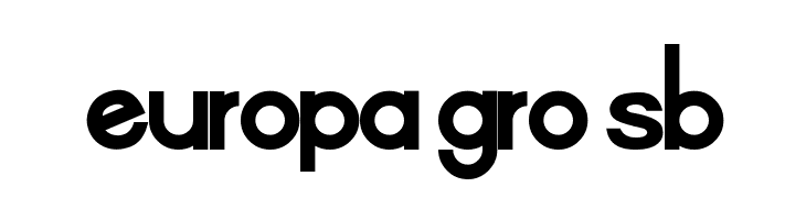 Digital-Video-Regular  Free Fonts Download