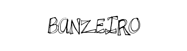 JuicyRags  Free Fonts Download