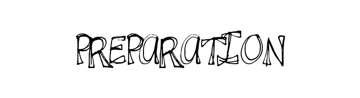 JuicyRags  Free Fonts Download