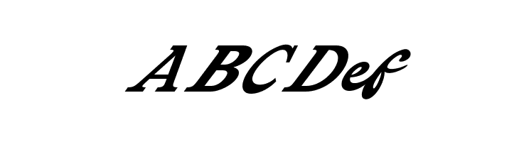 Shenandoah Personal Use Only  Free Fonts Download