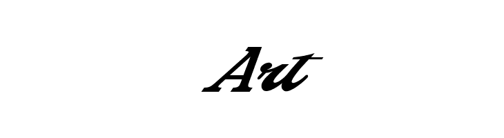 Shenandoah Personal Use Only  Free Fonts Download