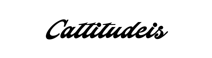 Shenandoah Personal Use Only  Free Fonts Download