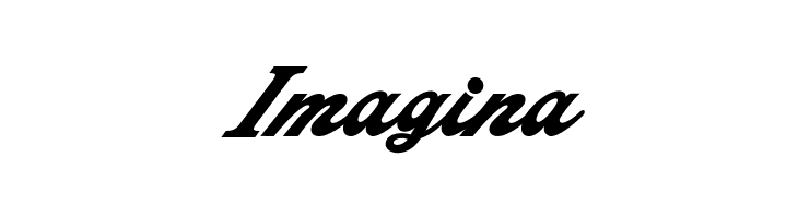 Shenandoah Personal Use Only  Free Fonts Download