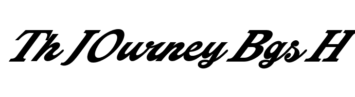 Shenandoah Personal Use Only  Free Fonts Download
