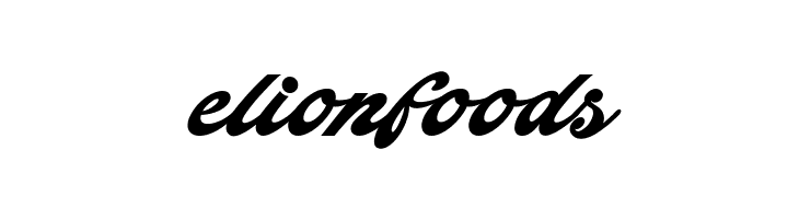 Shenandoah Personal Use Only  Free Fonts Download