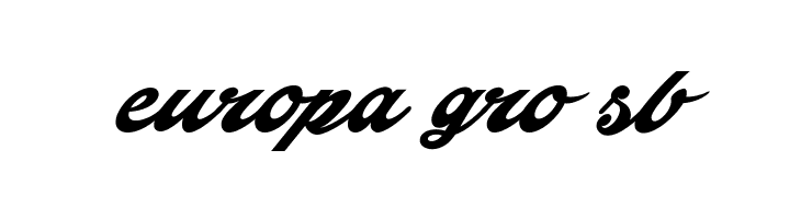 Shenandoah Personal Use Only  Free Fonts Download