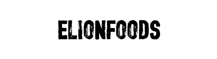 CF Jacques Parizeau Regular  Free Fonts Download