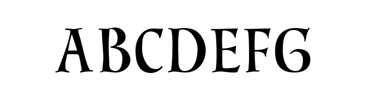 Sirona  Free Fonts Download