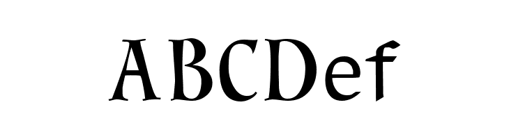 Sirona  Free Fonts Download