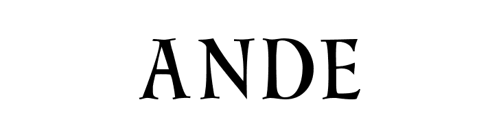 Sirona  Free Fonts Download