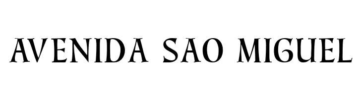 Sirona  Free Fonts Download