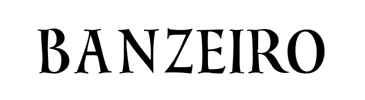 Sirona  Free Fonts Download