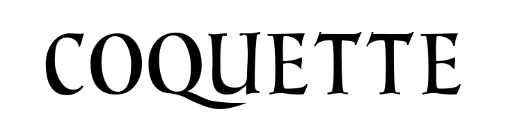 Sirona  Free Fonts Download