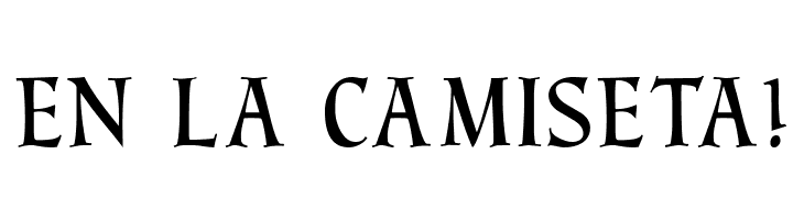 Sirona  Free Fonts Download