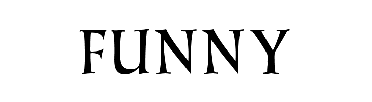 Sirona  Free Fonts Download