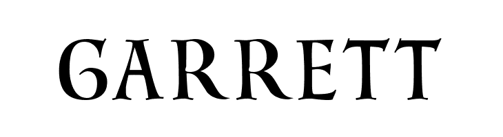 Sirona  Free Fonts Download