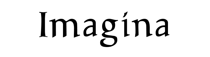 Sirona  Free Fonts Download