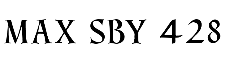 Sirona  Free Fonts Download