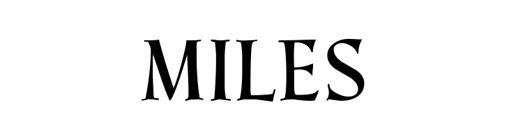 Sirona  Free Fonts Download