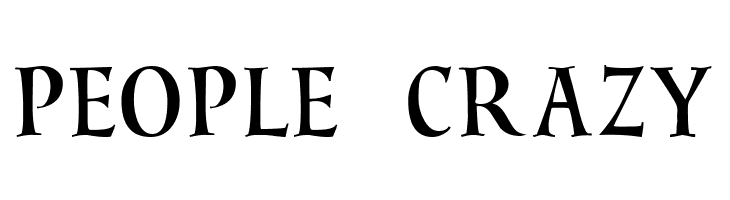 Sirona  Free Fonts Download