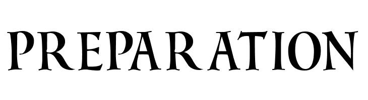 Sirona  Free Fonts Download