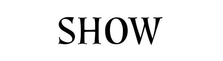 Sirona  Free Fonts Download