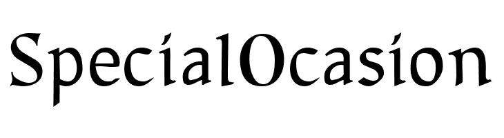 Sirona  Free Fonts Download