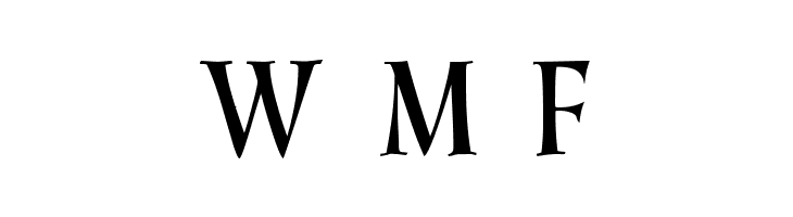 Sirona  Free Fonts Download