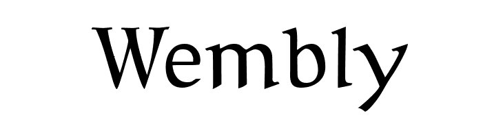 Sirona  Free Fonts Download