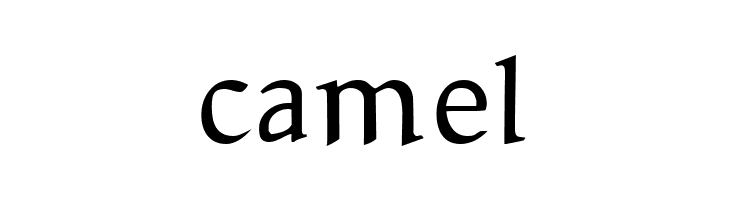 Sirona  Free Fonts Download