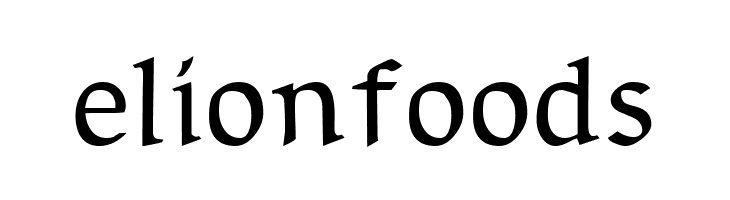 Sirona  Free Fonts Download